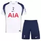 Tottenham Hotspur Thuistenue Kinderen 25/26 Tottenham Hotspur Thuistenue Kinderen 25/26