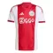 Ajax Amsterdam Thuisshirt 25/26