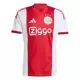 Ajax Amsterdam Thuisshirt 25/26 Ajax Amsterdam Thuisshirt 25/26