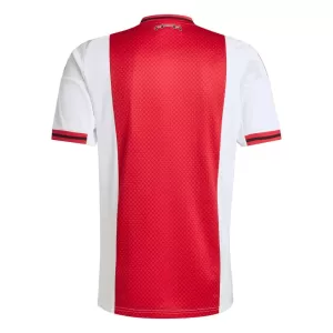 Ajax Amsterdam Thuisshirt 25/26