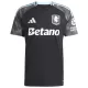 Aston Villa Uitshirt 25/26