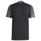 Aston Villa Uitshirt 25/26
