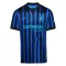 Inter Milan Thuisshirt 25/26