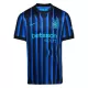 Inter Milan Thuisshirt 25/26 Inter Milan Thuisshirt 25/26