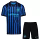 Inter Milan Thuistenue Kinderen 25/26 Inter Milan Thuistenue Kinderen 25/26