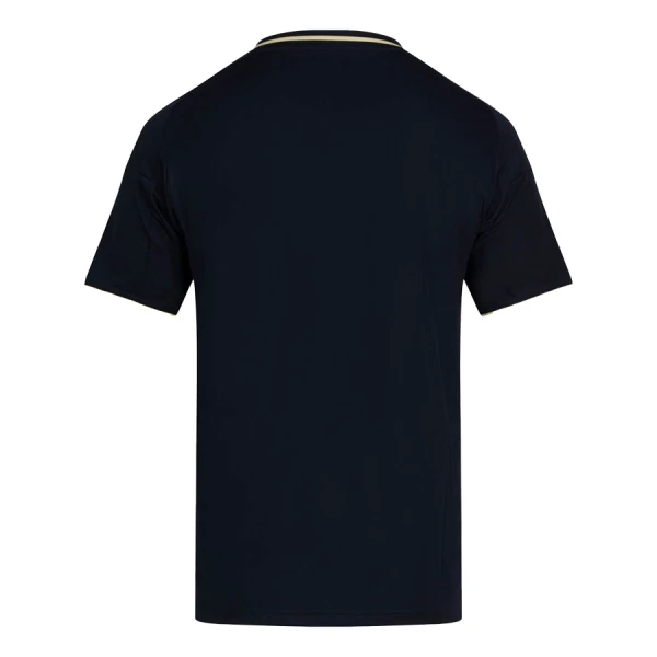 Aberdeen Uitshirt 25/26