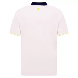 Al-Nassr FC Derde Shirt 25/26