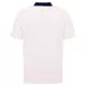 Al-Nassr FC Derde Shirt 25/26