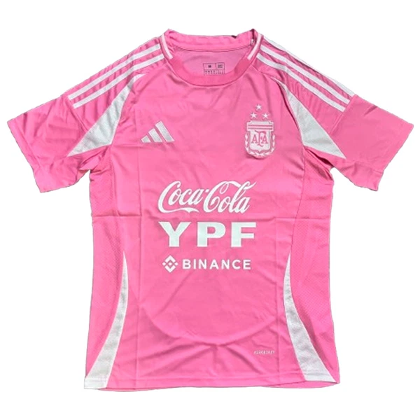 Argentinië Trainingsshirt 2025