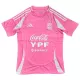 Argentinië Trainingsshirt 2025