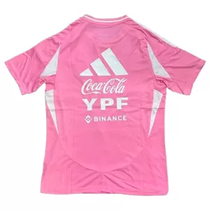 Argentinië Trainingsshirt 2025