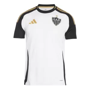 Atlético Mineiro Uitshirt 25/26 Atlético Mineiro Uitshirt 25/26