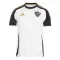 Atlético Mineiro Uitshirt 25/26