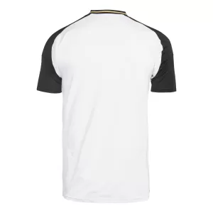 Atlético Mineiro Uitshirt 25/26