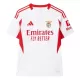 Benfica Derde Shirt 25/26 Benfica Derde Shirt 25/26