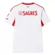 Benfica Derde Shirt 25/26