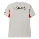 Benfica Uitshirt 25/26