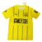 Borussia Dortmund x One Piece Shirt 25/26 Speciaal