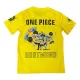 Borussia Dortmund x One Piece Shirt 25/26 Speciaal