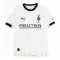 Borussia Mönchengladbach Thuisshirt 25/26