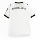 Borussia Mönchengladbach Thuisshirt 25/26