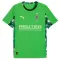 Borussia Mönchengladbach Uitshirt 25/26