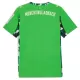 Borussia Mönchengladbach Uitshirt 25/26
