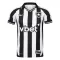 Botafogo Thuisshirt 25/26
