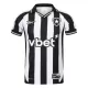Botafogo Thuisshirt 25/26 Botafogo Thuisshirt 25/26