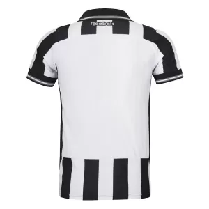Botafogo Thuisshirt 25/26