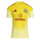 Celtic Doelman Shirt 25/26 Celtic Doelman Shirt 25/26