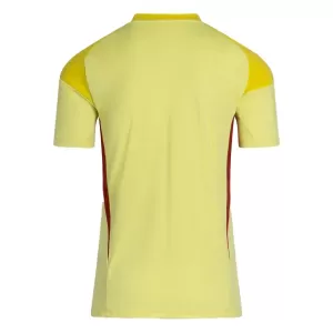 Celtic Doelman Shirt 25/26