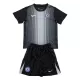 Chelsea Doelman Tenue Kinderen 25/26 Zwart Chelsea Doelman Tenue Kinderen 25/26 Zwart