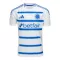 Cruzeiro EC Uitshirt 25/26