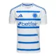Cruzeiro EC Uitshirt 25/26 Cruzeiro EC Uitshirt 25/26
