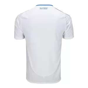 Cruzeiro EC Uitshirt 25/26