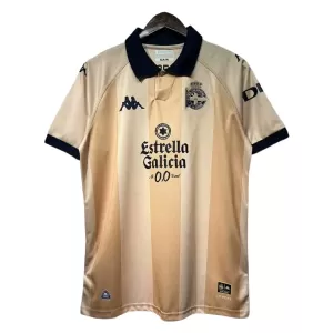 Deportivo de La Coruna Shirt 24/25 Speciaal