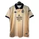Deportivo de La Coruna Shirt 24/25 Speciaal Deportivo de La Coruna Shirt 24/25 Speciaal