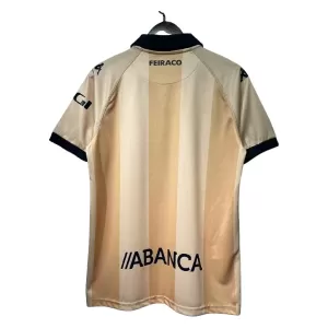 Deportivo de La Coruna Shirt 24/25 Speciaal