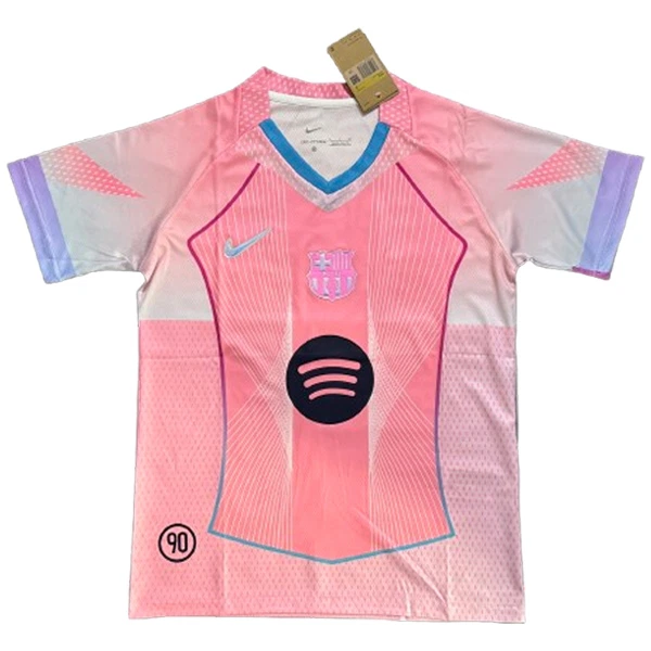 FC Barcelona Shirt 25/26 Speciaal FC Barcelona Shirt 25/26 Speciaal