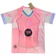 FC Barcelona Shirt 25/26 Speciaal FC Barcelona Shirt 25/26 Speciaal