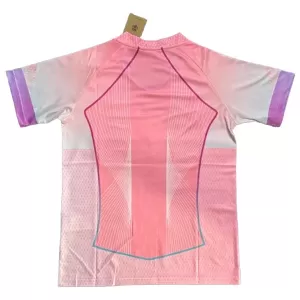 FC Barcelona Shirt 25/26 Speciaal