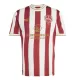FC Nurnberg Shirt Jubileum 24/25 FC Nurnberg Shirt Jubileum 24/25