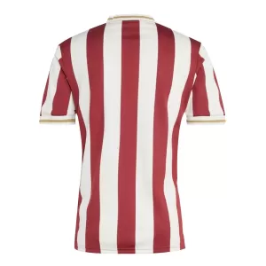 FC Nurnberg Shirt Jubileum 24/25