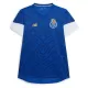 FC Porto Pre-Match Shirt 25/26 FC Porto Pre-Match Shirt 25/26