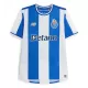 FC Porto Thuisshirt 25/26 FC Porto Thuisshirt 25/26