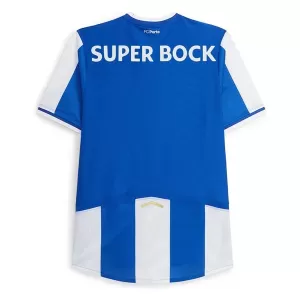 FC Porto Thuisshirt 25/26