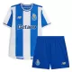 FC Porto Thuistenue Kinderen 25/26 FC Porto Thuistenue Kinderen 25/26