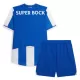 FC Porto Thuistenue Kinderen 25/26