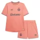 FC Porto Uittenue Kinderen 25/26 FC Porto Uittenue Kinderen 25/26